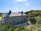 Pendeen 10 bed detached house for sale - £