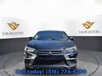 $12,800 2019 Mitsubishi Outlander Sport with 21,000 miles!