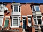 Hopefield Road, Leicester, LE3 3 bed terraced house for sale -