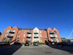 Sir Harry Secombe Court, Langdon Road, Marina, Swansea 2 bed apartment for sale