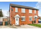 2 bedroom Semi Detached House for sale, Cabin Lane, Oswestry, SY11