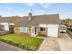High Ash Crescent, Leeds, West Yorkshire 3 bed bungalow for sale -