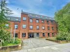 1 bedroom apartment for rent in Cromwell Square, Ipswich, Ipswich, IP1