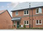 3 bedroom house for sale in Highlands Lane, Rotherfield Greys, RG9