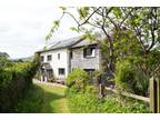 4 bedroom country house for sale in Discoyd, Presteigne, LD8