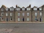 Holburn Street, Aberdeen 2 bed apartment for sale -