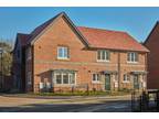 2 bedroom house for sale in Highlands Lane, Rotherfield Greys, RG9