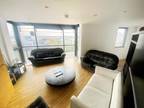 2 bedroom apartment for sale in Cross Green Lane, Leeds, LS9