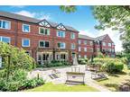 1 bedroom Flat for sale, Ednall Lane, Bromsgrove, B60