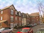 Pritchard Court, Llandaff 1 bed apartment to rent - £1,250 pcm (£288 pw)