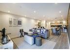 2 bedroom apartment for sale in Boat Race House, 63 Mortlake High Street