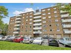 1 bedroom flat for sale in Norbury Close, Allestree, Derby, DE22