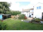 3 bedroom detached house for sale in Red Lion Lane, Sutton, Ely, CB6