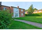 2 bedroom Flat to rent, Gads Green Crescent, Dudley, DY2 £750 pcm