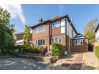 Redhill Drive, Brighton 7 bed detached house - £