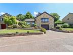 4 bedroom Detached Bungalow for sale, Kempton Close, Shotley Bridge