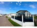 Hythe Road, Dymchurch TN29 2 bed static caravan for sale -