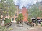 Raleigh Square, Arboretum 2 bed apartment - £1,250 pcm (£288 pw)