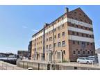 Lock Warehouse, Gloucester Docks 1 bed apartment -