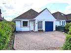 4 bedroom Detached Bungalow for sale, Tyning Road, Saltford, BS31