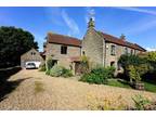 4 bedroom character property for sale in West End Lane, The hamlet of West End
