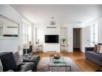 2 bedroom apartment for sale in Exchange Court, Covent Garden WC2, WC2R