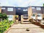 2 bedroom terraced house for sale in Excellent First Time Buy or Investment