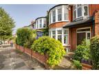 Cranley Gardens, Palmers Green, N13 4 bed house for sale -