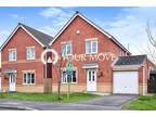 4 bedroom Detached House for sale, Oak Avenue, DN14