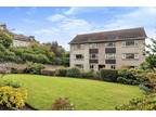 2 bedroom flat for sale in Windsor Court, Minto Place, Dundee, DD2