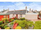 2 bedroom End Terrace Property for sale, Piccadilly, Montrose, DD10