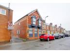 Grove House, Coronation Road, Cardiff 2 bed maisonette for sale -