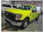 Used 2022 FORD F150 For Sale