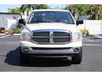 2006 Dodge Ram 1500 2WD SLT Quad Cab