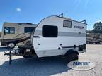 2023 Sunset Park RV Sun Ray 129