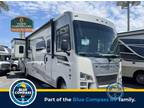 2024 Coachmen Coachmen RV Mirada 35ES 36ft