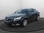 2012 Buick Regal for sale