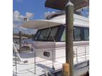 Harbor Master 520 Wide Body Houseboats 2003