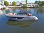 2023 Cruisers Yachts 38 GLS Boat for Sale