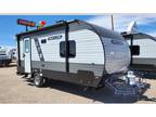 2024 Sunset Park RV Sun Lite LTD 19RB