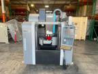 2014 Hurco VM10UHSi, Vertical Machining Center RTR#3041861-01