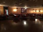 Business For Sale: Sports Bar And Restaurant For Sale