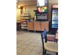 Business For Sale: High End Sandwich Shop - Opportunity!