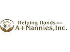Business For Sale: Nanny Agency For Sale - Founded 2001