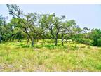 Bulverde, Comal County, TX Homesites for sale Property ID: 417089608