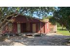 Skidmore, Bee County, TX House for sale Property ID: 416111858