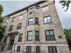 915 W Waveland Ave unit 923-1B Chicago, IL 60613 - Home For Rent