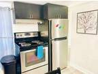 1121 NW 40th St #1G Miami, FL 33127 - Home For Rent