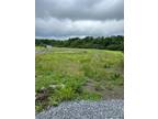 00 HINDS ROAD, Watertown, NY 13601 Land For Sale MLS# S1494659