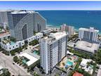 336 N Birch Rd #3B Fort Lauderdale, FL 33304 - Home For Rent
